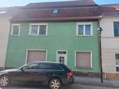 Foto - Haus mit schönem Garten - 95.000,00&nbsp;EUR Kaufpreis, ca.&nbsp; 150,00&nbsp;m&sup2;