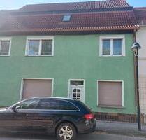 Haus mit schönem Garten - 95.000,00&nbsp;EUR Kaufpreis, ca.&nbsp; 150,00&nbsp;m&sup2; in Gommern (PLZ: 39245)