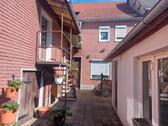 Foto - 5 Zimmer Reihenhaus zum Kaufen in Gommern