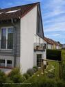 Foto - Reihenendhaus mit 136 m² Wohnfläche, Südterrasse