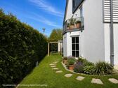 Foto - 5 Zimmer Reihenhaus zum Kaufen in Ottendorf-Okrilla