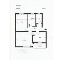 Wohnung vermieten - 552,00&nbsp;EUR Kaltmiete, ca.&nbsp; 69,00&nbsp;m&sup2; in Wilhelmshaven (PLZ: 26386) Altengroden