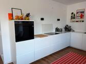 Foto - 2 Zimmer Dachgeschoßwohnung zur Miete in Salzkotten