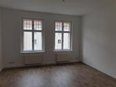 Foto - Etagenwohnung in Guben