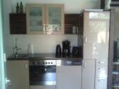 Foto - andere in Winsen (Luhe)