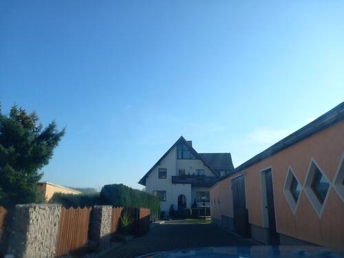 Foto - Gepflegtes Mehrgenerationenhaus in ruhiger Lage