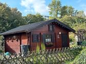 Foto - Traumhafter Kleingarten Schrebergarten