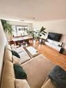 Foto - Zwischenmiete ab 01.12. - Wunderschöne Wohnung im Herzen von Köln
