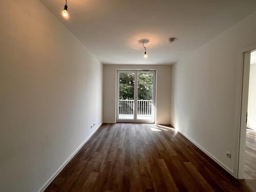 Foto - Etagenwohnung zur Miete in Lübeck