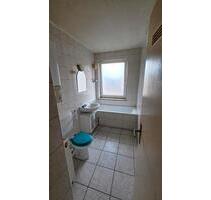 Mietwohnung - 650,00 EUR Kaltmiete, in Bad Hersfeld (PLZ: 36251)