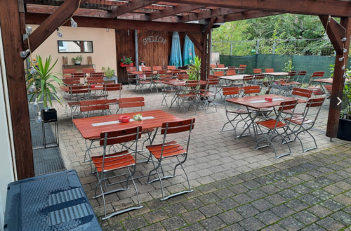 Foto - andere in Hilpoltstein zur Miete
