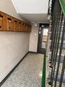 Foto - Etagenwohnung zur Miete in Hilden