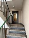 Foto - Etagenwohnung in Hilden