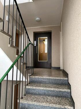 Foto - Etagenwohnung in Hilden