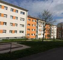 Koffer packen und einziehen! - 648,00 EUR Kaltmiete, in Esslingen am Neckar (PLZ: 73730) Oberesslingen