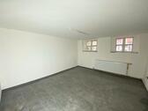 Foto - Kernsanierte 2 ZKB-Terrasse- Wohnung in Wolfenbüttel zu vermieten