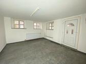 Foto - Etagenwohnung zur Miete in Wolfenbüttel