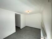 Foto - Etagenwohnung in Wolfenbüttel zur Miete