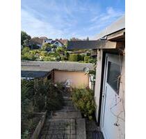 Pachtgarten Teufelsgraben - 2.500,00 EUR Kaltmiete, ca.  0,00 m² in Naumburg (Saale) (PLZ: 06618)