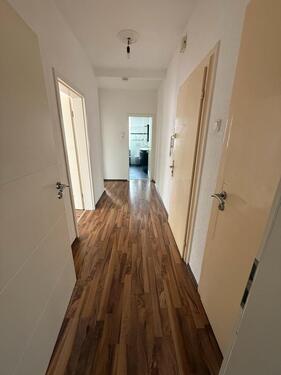 Foto - Etagenwohnung zur Miete in Hagen