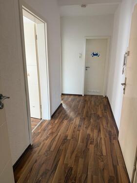 Foto - Etagenwohnung in Hagen zur Miete