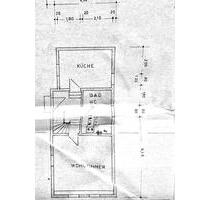 Haus zur Vermietung - 500,00 EUR Kaltmiete, in Wehretal (PLZ: 37287)
