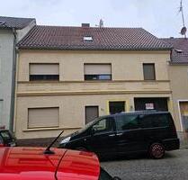 Wohnhaus mit Nebengebäude - 350.000,00 EUR Kaufpreis, in Wusterhausen/Dosse (PLZ: 16868)