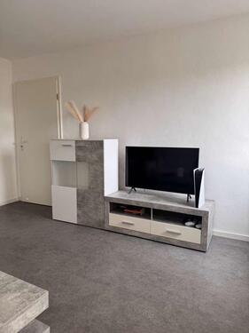 Foto - Etagenwohnung zur Miete in Mönchengladbach