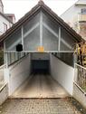 Foto - Garagenplatz - 100,00 EUR Miete,