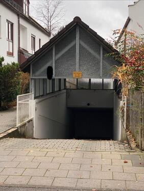 Foto - andere zur Miete in München