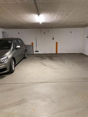 Foto - andere in München