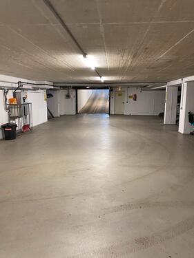 Foto - andere in München zur Miete