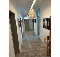 Büroräume zu vermieten, Top Lage am Frankfurter Ring Gewerbe - München Schwabing-Freimann