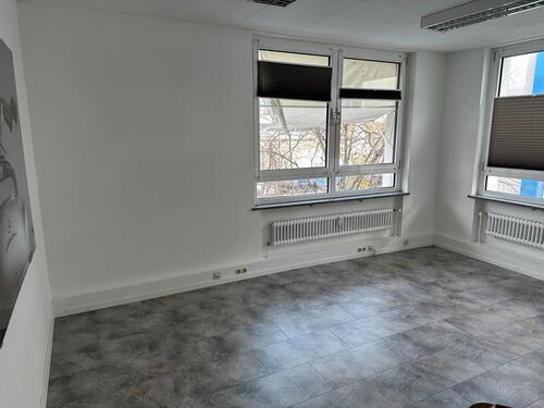 Foto - andere in München