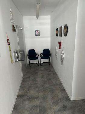 Foto - andere in München zur Miete