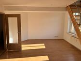 Foto - Etagenwohnung zur Miete in Gera
