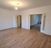 Großzügige Wohnung von Privat im Kronprinzenstraßenviertel - Dortmund