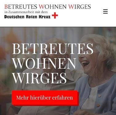 Foto - 2 Zimmer Etagenwohnung zum Kaufen in Wirges