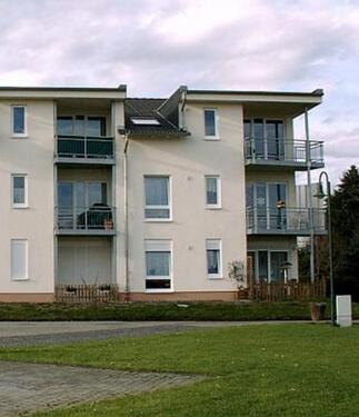 Foto - Etagenwohnung in Wirges zum Kaufen