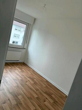 Foto - 3 -Zimmer- Wohnung in Hamm Bockum-Hövel