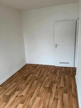 Foto - 3 Zimmer Etagenwohnung zur Miete in Hamm