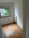 Foto - 3 Zimmer Etagenwohnung in Hamm