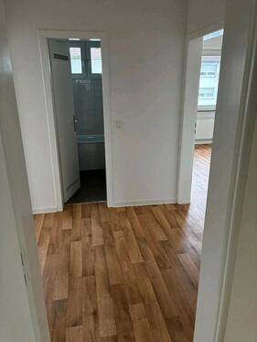 Foto - Etagenwohnung in Hamm zur Miete