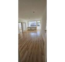 Renovierte 3-Zimmer Wohnung mit Balkon [VAC-18750] - Karlsruhe Wettersbach