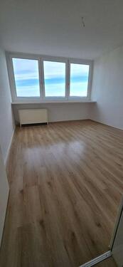 Foto - 3 Zimmer Etagenwohnung zur Miete in Karlsruhe