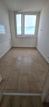 Foto - 3 Zimmer Etagenwohnung in Karlsruhe