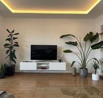 4 Zimmer Wohnung - 1.100,00&nbsp;EUR Kaltmiete, ca.&nbsp; 100,00&nbsp;m&sup2; in Bad Windsheim (PLZ: 91438)