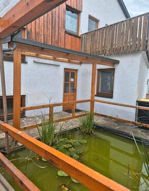 Foto - 8 Zimmer Einfamilienhaus in Benningen am Neckar