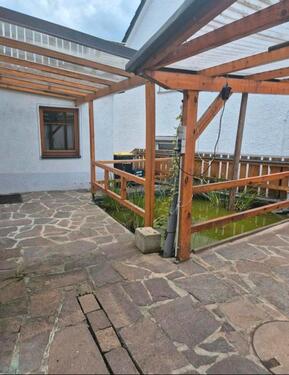 Foto - Einfamilienhaus in Benningen am Neckar zum Kaufen