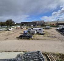 Stellplätze für Wohnwagen, Wohnmobil o.Ä, - Baden-Baden Balg